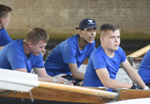 20211009-Grachtenrace-Finish-227